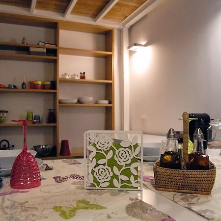 Loft 17 Villa Albano Laziale Dış mekan fotoğraf