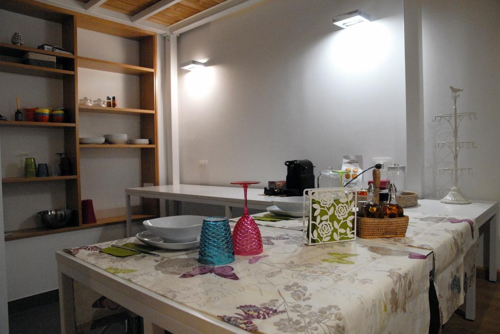Loft 17 Villa Albano Laziale Dış mekan fotoğraf