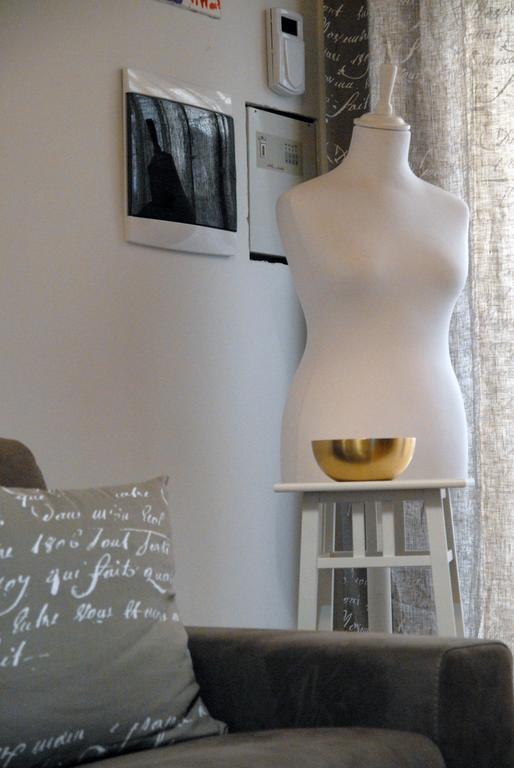 Loft 17 Villa Albano Laziale Dış mekan fotoğraf