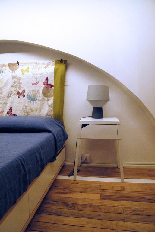 Loft 17 Villa Albano Laziale Dış mekan fotoğraf