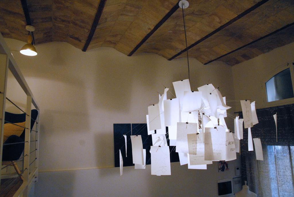 Loft 17 Villa Albano Laziale Dış mekan fotoğraf