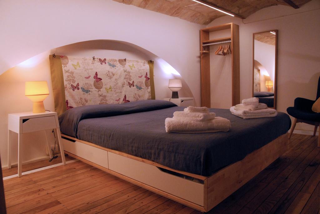 Loft 17 Villa Albano Laziale Dış mekan fotoğraf