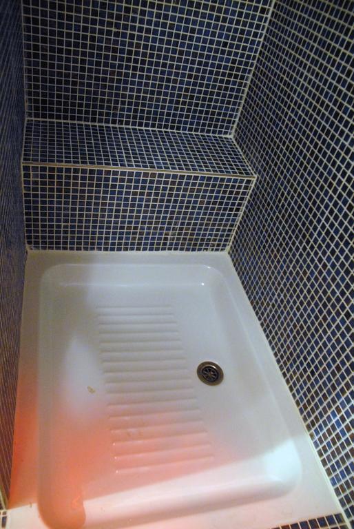 Loft 17 Villa Albano Laziale Dış mekan fotoğraf