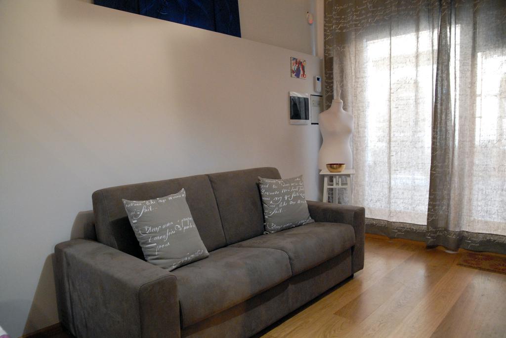 Loft 17 Villa Albano Laziale Dış mekan fotoğraf