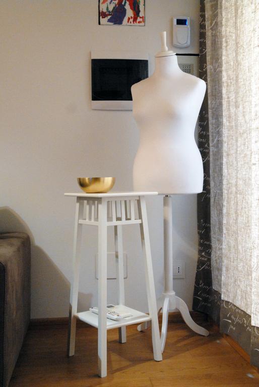 Loft 17 Villa Albano Laziale Dış mekan fotoğraf